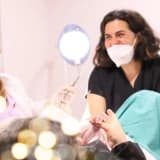 Op. Dr. Ebru Coşkun Profil Fotoğrafı