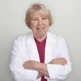Op. Dr. Emine Tutçuoğlu Profil Fotoğrafı