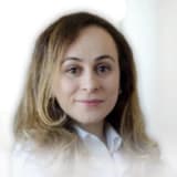 Op. Dr. Fatma Umutoğlu Profil Fotoğrafı
