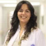 Dr. Öğr. Üyesi Gökçenur Karakelleoğlu Profil Fotoğrafı