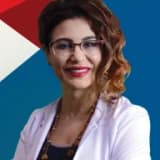 Dr. Öğr. Üyesi Gülcan Albayrak