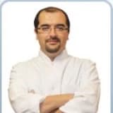 Op. Dr. Gürkan Ağralı Profil Fotoğrafı