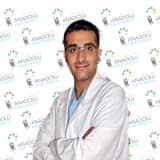 Dr. Öğr. Üyesi Hakan Kılınç Profil Fotoğrafı