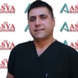 Op. Dr. Hakan Seven Profil Fotoğrafı