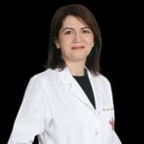 Op. Dr. Hale Kayıran Profil Fotoğrafı
