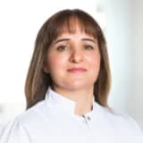 Op. Dr. Halide Yüksel Profil Fotoğrafı