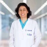 Dr. Hatice Sermet Profil Fotoğrafı