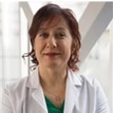 Op. Dr. Leyla Ercan Profil Fotoğrafı