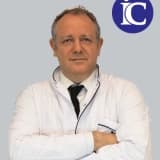 Op. Dr. Mehmet Ali Mungan Profil Fotoğrafı