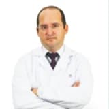 Op. Dr. Mehmet Can Keven Profil Fotoğrafı