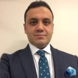 Op. Dr. M. Sedat Bilecan