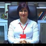 Op. Dr. Mine Gül Hatiboğlu Profil Fotoğrafı