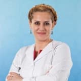 Op. Dr. Nagihan Kaya Profil Fotoğrafı