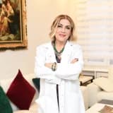 Op. Dr. Nurper Alemdar