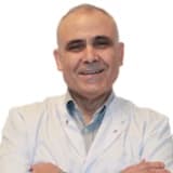 Op. Dr. Oktay Erdener Profil Fotoğrafı