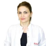 Op. Dr. Rabia Yıldırım Akbaş