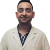 Op. Dr. Rafet Duraker Profil Fotoğrafı