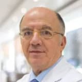 Prof. Dr. Ramazan Dansuk Profil Fotoğrafı