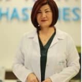 Op. Dr. Selime Demirbaş Profil Fotoğrafı