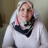 Dr. Sema Ovalı Profil Fotoğrafı