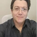 Op. Dr. Semavi Ulusoy