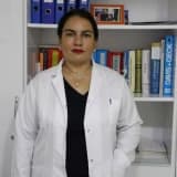 Op. Dr. Seçil Öztürk