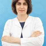 Prof. Dr. Suna Özdemir