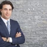 Yrd. Doç. Dr. Tamer Gültekin Profil Fotoğrafı