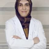 Op. Dr. Yasemin Günay Profil Fotoğrafı