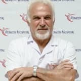 Op. Dr. Yüksel Sezener Profil Fotoğrafı
