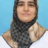 Op. Dr. Zeynep Kocayurt