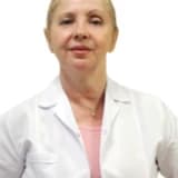 Op. Dr. Şükriye Esen Profil Fotoğrafı