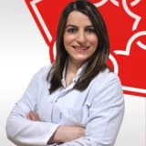 Op. Dr. Sermin Kibar Şayan