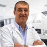 Op. Dr. Süleyman Kumbasar Profil Fotoğrafı