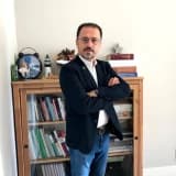 Op. Dr. Tahir Akdeniz Profil Fotoğrafı