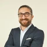 Op. Dr. Timur Batmaz Profil Fotoğrafı