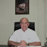 Prof. Dr. Yahya Güldiken