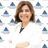 Prof. Dr. Zeynep Alkan Profil Fotoğrafı