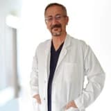 Op. Dr. Ziya Ilgın Profil Fotoğrafı