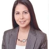 Uzm. Dr. Ayşe Neval Erozan