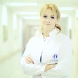 Doç. Dr. Birnur YILMAZ