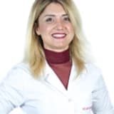 Uzm. Dr. Bilgehan Efeoğulları Profil Fotoğrafı