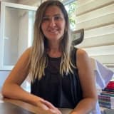 Aile Danışmanı Esra Yıldırım Profil Fotoğrafı