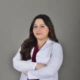 Dt. Melda Satır Profil Fotoğrafı