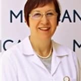 Prof. Dr. Zehra Füsun Tokatlı