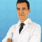 Prof. Dr. Ömer Erol Uzel