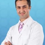 Dr. Öğr. Üyesi Serhat Koran