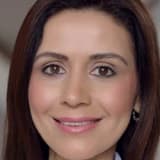 Uzm. Dr. Ayşe Gül Erdoğan Profil Fotoğrafı