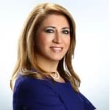 Uzm. Dr. Pınar Arat Profil Fotoğrafı