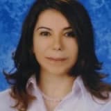 Uzm. Dr. Tevhide Bozkaya